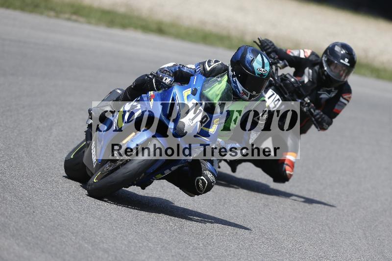 /29 21.06.2025 PROMAX ADR/Gruppe gelb/118